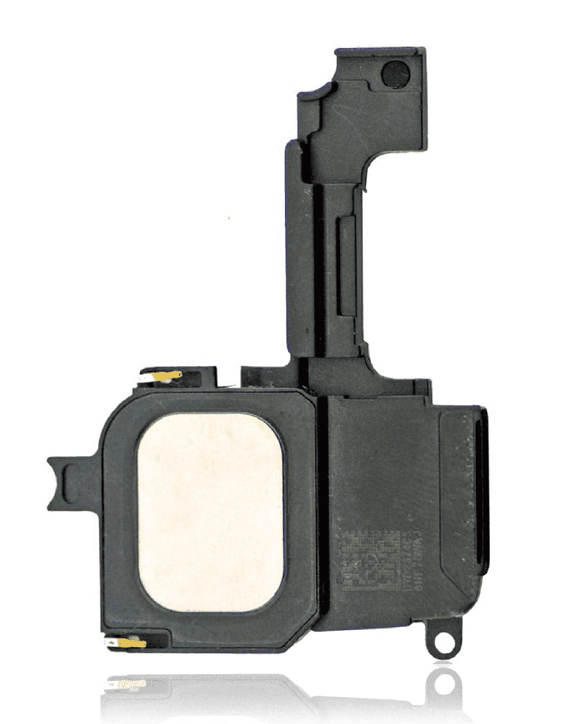 Loudspeaker Compatible For iPhone 5