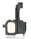 Loudspeaker Compatible For iPhone 5