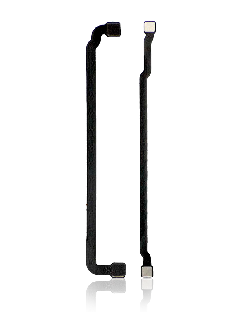 Main Board Flex Compatible For iPhone 5