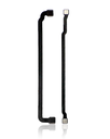 Main Board Flex Compatible For iPhone 5