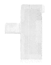 Battery Tape Compatible For iPhone 5