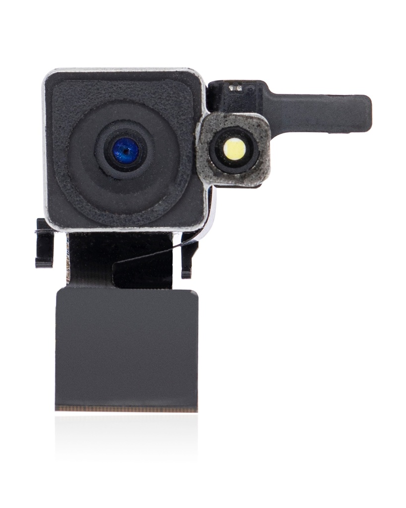 Back Camera Compatible For iPhone 4