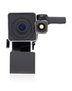Back Camera Compatible For iPhone 4