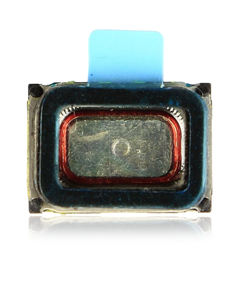 Earpiece Speaker Compatible For iPhone 4