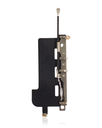 Antenna Cable Compatible For iPhone 4S