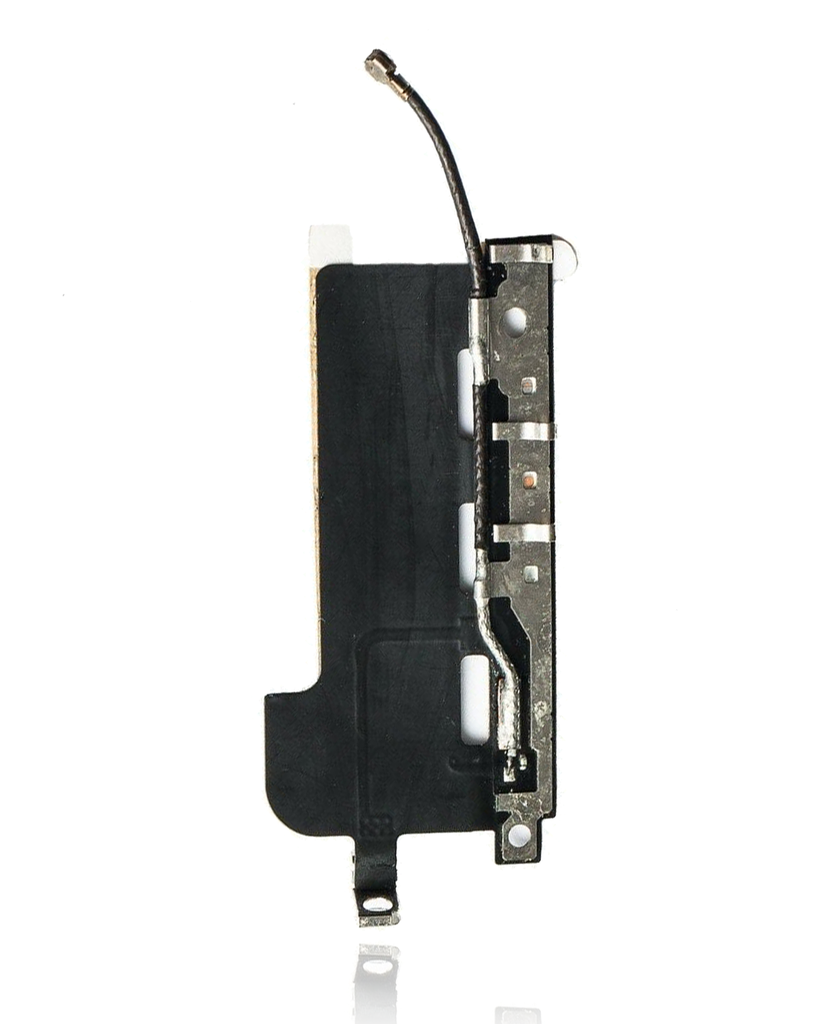 Antenna Cable (Above Headphone Cable) Compatible For iPhone 4