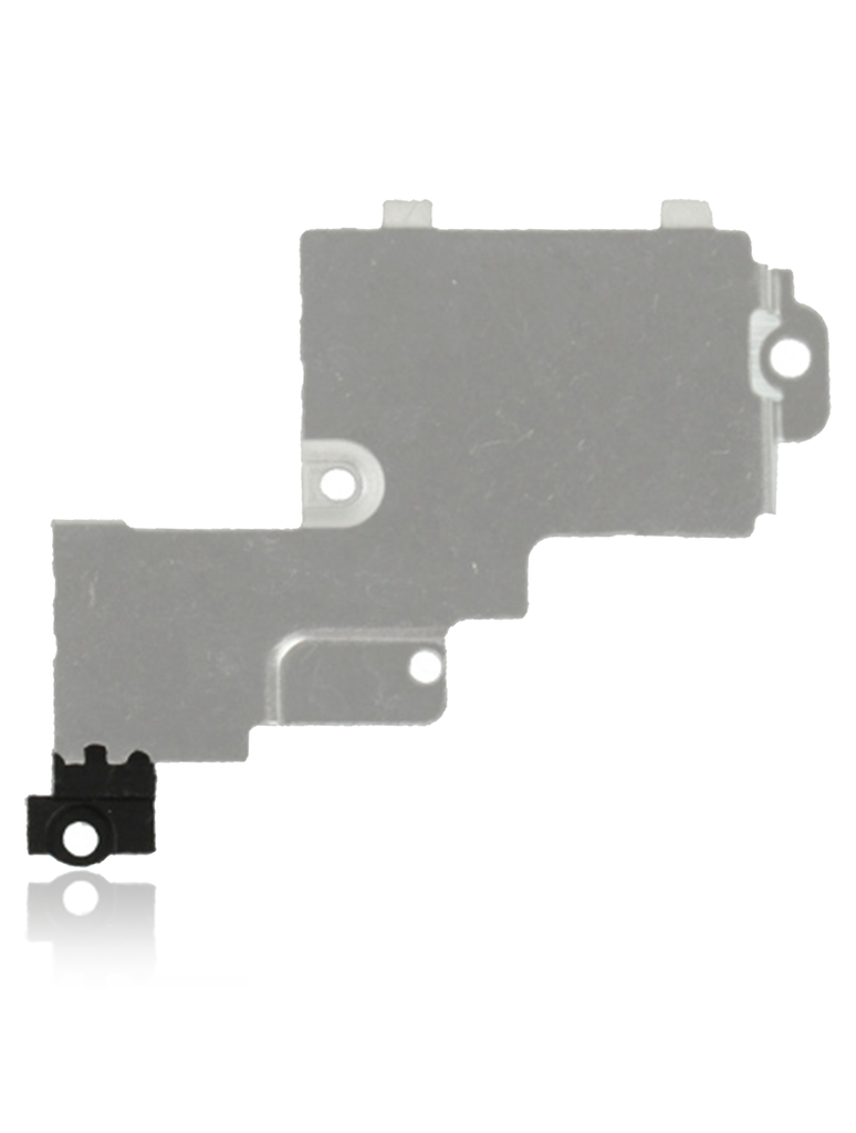 WiFi Antenna Metal Cover Plate Compatible For iPhone 4S
