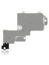WiFi Antenna Metal Cover Plate Compatible For iPhone 4S