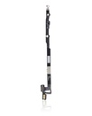 Bluetooth Flex Cable Compatible For iPhone 13 Pro
