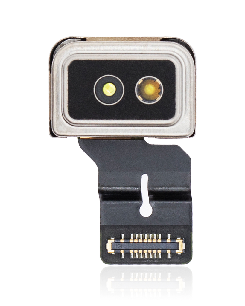 Infrared Radar Scanner Flex Cable Compatible For iPhone 13 Pro