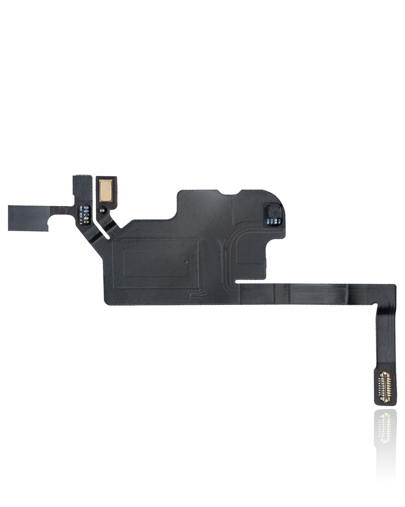 Proximity Light Sensor Flex Cable Compatible For iPhone 13 Pro