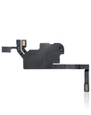 Proximity Light Sensor Flex Cable Compatible For iPhone 13 Pro