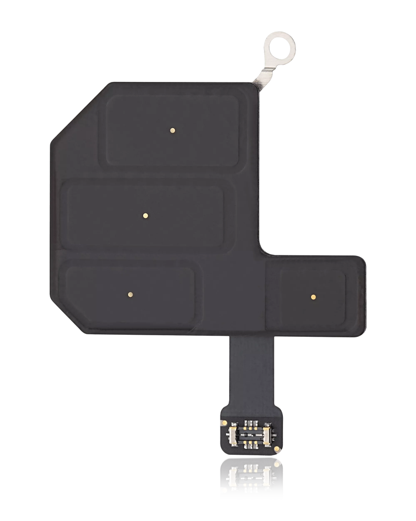 GPS Antenna Flex Cable Compatible For iPhone 13 Pro (International Version)