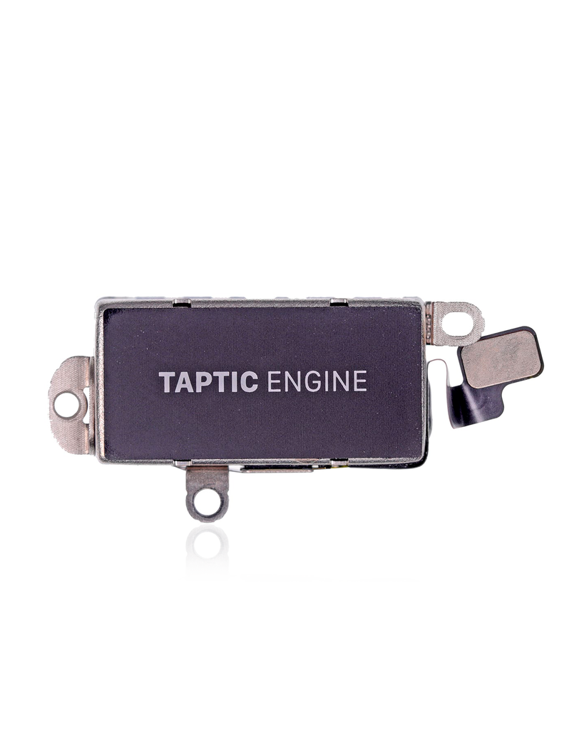 Vibrator Compatible For iPhone 13 Pro (Service Pack)