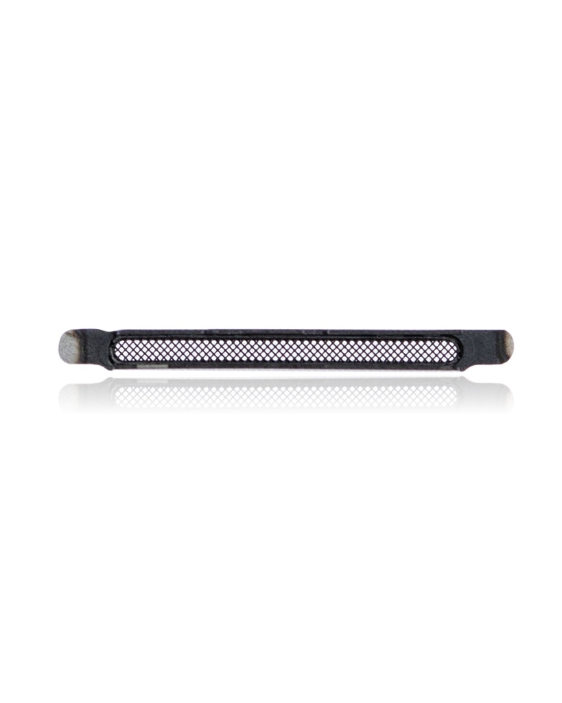 Earpiece Mesh Compatible For iPhone 13 / 13 Mini / 13 Pro / 13 Pro Max / 14 / 14 Plus (10 Pack)