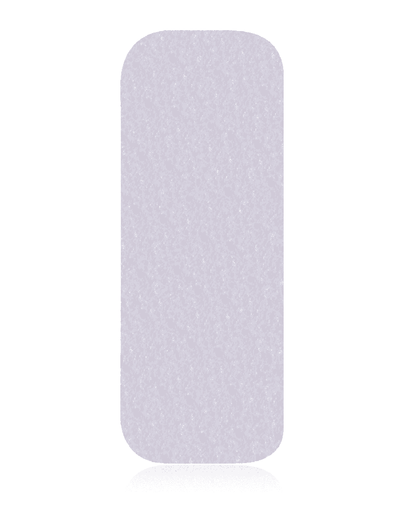 Liquid Indicator Sticker On The Mainboard Flex Compatible For iPhone 12 / 12 Pro / 12 Pro Max / 13 / 13 Pro / 13 Pro Max (20 Pack)