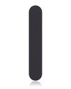 5G Glass Edge Strip Compatible For iPhone 13 Pro / 13 Pro Max (Graphite)