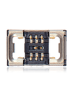 NFC Antenna FPC Connector Compatible For iPhone 13 Series (6 Pin)