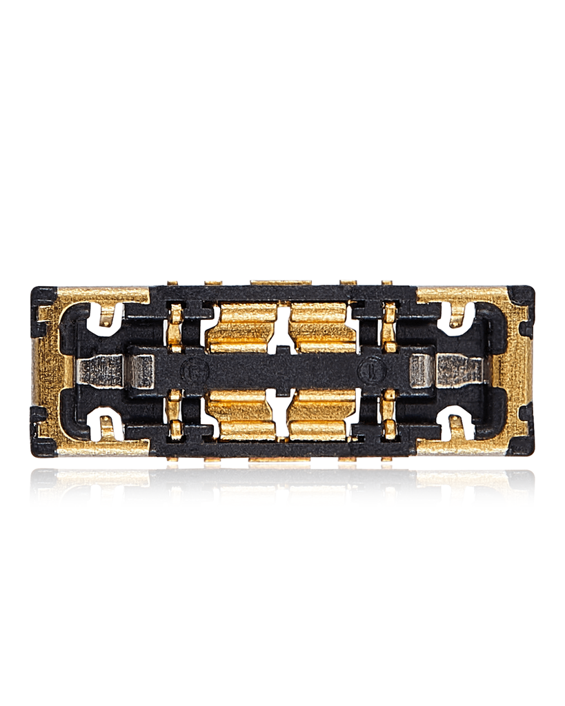 Battery FPC Connector Compatible For iPhone 13 Series (8 Pin)