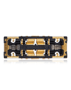Battery FPC Connector Compatible For iPhone 13 Series (8 Pin)