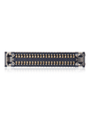 Charging Port FPC Connector Compatible For iPhone 13 Pro / 13 Pro Max (44 Pin)