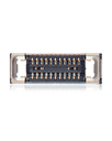 Upper Antenna FPC Connector Compatible For iPhone 13 Series (22 Pin)