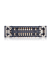 Radar Scanner FPC Connector Compatible For iPhone 13 Pro / 13 Pro Max (18 Pin)