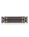 Lattice Projector Face ID FPC Connector Compatible For iPhone 13 Series (24 Pin)