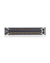 Telephoto Camera FPC Connector Compatible For iPhone 13 Pro / 13 Pro Max (46 Pin)
