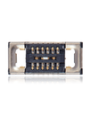 Lower Antenna FPC Connector Compatible For iPhone 13 Pro / 13 Pro Max (12 Pin)