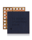 LCD Display IC Compatible For iPhone 12 / 12 Mini / 12 Pro / 12 Pro Max / 13 / 13 Mini / 13 Pro / 13 Pro Max (TPS65656A2,U9100)