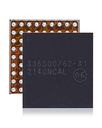 Camera IC Compatible For iPhone 13 / 13 Mini / 13 Pro / 13 Pro Max (338S00762)