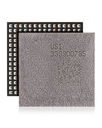 WiFi &amp; Bluetooth IC Compatible For iPhone 12 / 12 Mini / 12 Pro / 12 Pro Max / 13 / 13 Mini / 13 Pro / 13 Pro Max (339S00761)