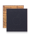 Big Power IC Compatible For iPhone 13 / 13 Mini / 13 Pro / 13 Pro Max (343S00511)