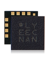 Gyroscope IC Compatible For iPhone 13 / 13 Mini / 13 Pro / 13 Pro Max (LY)