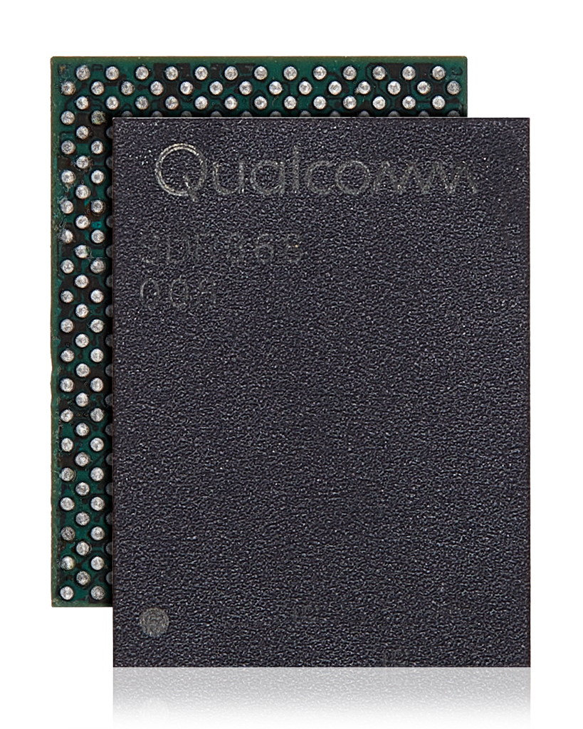 RF Transceiver IC Compatible For iPhone 13 / 13 Mini / 13 Pro / 13 Pro Max (SDR868)