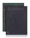RF Transceiver IC Compatible For iPhone 13 / 13 Mini / 13 Pro / 13 Pro Max (SDR868)