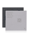 Mid-high Frequency Power Amplifier Compatible For iPhone 13 Pro (8214)