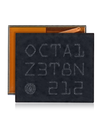 CATI EEPROM Chip Compatible For iPhone 12 Series / 13 Series