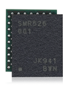 Intermediate Frequency IC Compatible For iPhone 12 Series / 13 Series (SMR526)