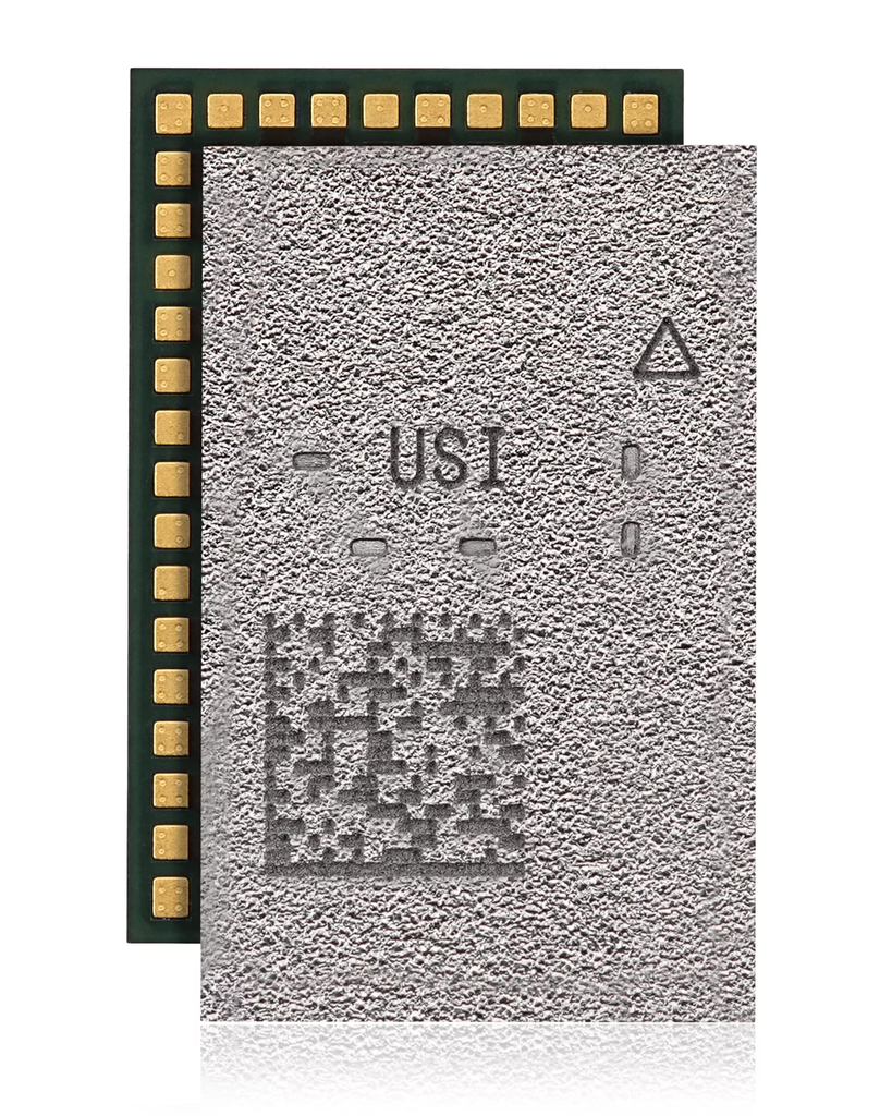 USI U1 IC Chip Compatible For iPhone 13 Series