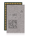 USI U1 IC Chip Compatible For iPhone 13 Series