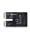 Tester Flex Cable For iTestBox (S800 Ultra) Compatible For iPhone 13 Pro