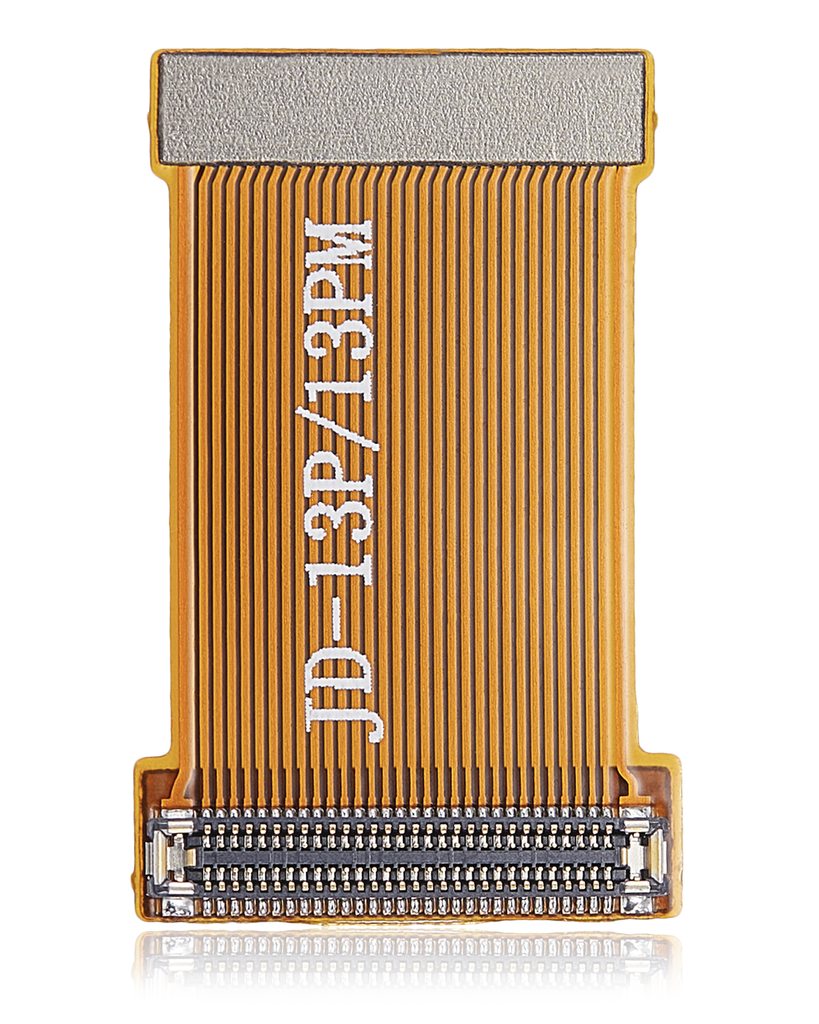 Tester Cable (LCD Assembly) Compatible For iPhone 13 Pro / 13 Pro Max