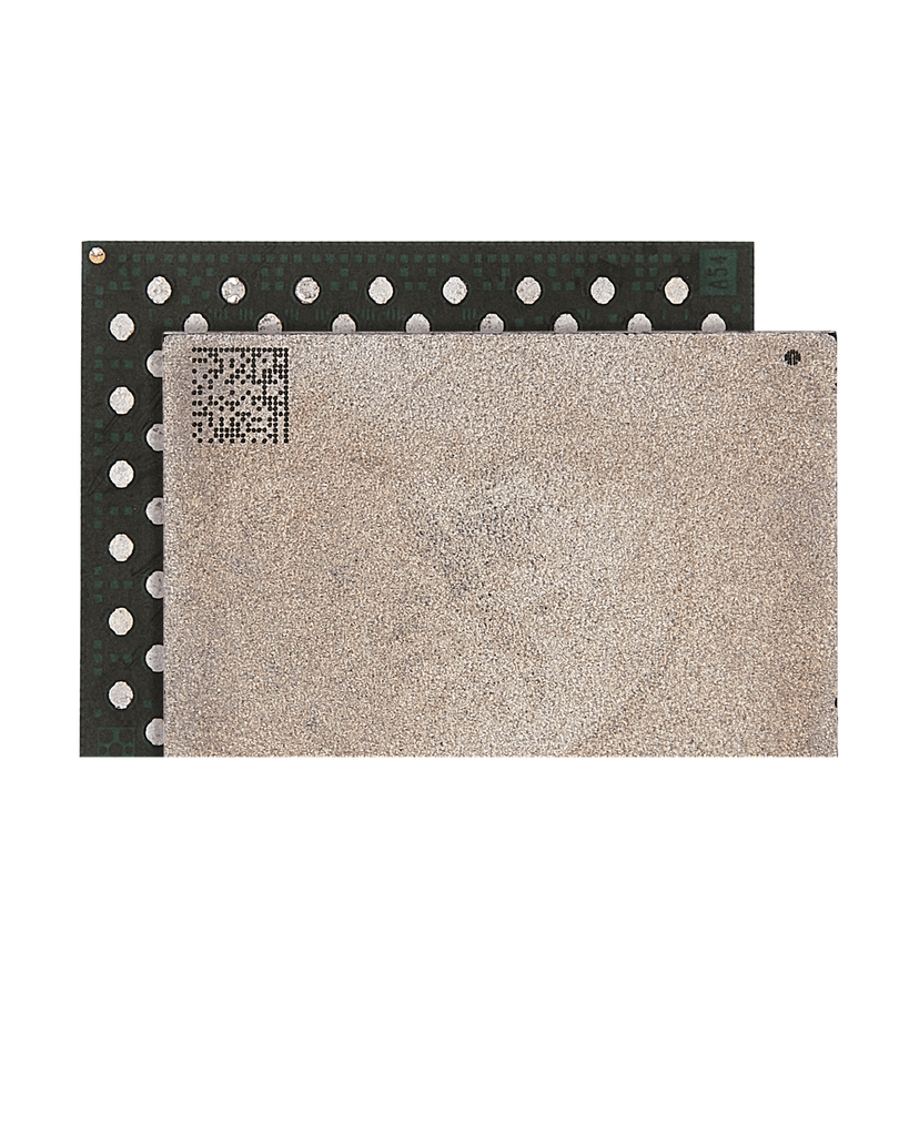 512GB Nand Internal Hard Drive for Phone Compatible For iPhone 13 Series