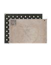 512GB Nand Internal Hard Drive for Phone Compatible For iPhone 13 Series