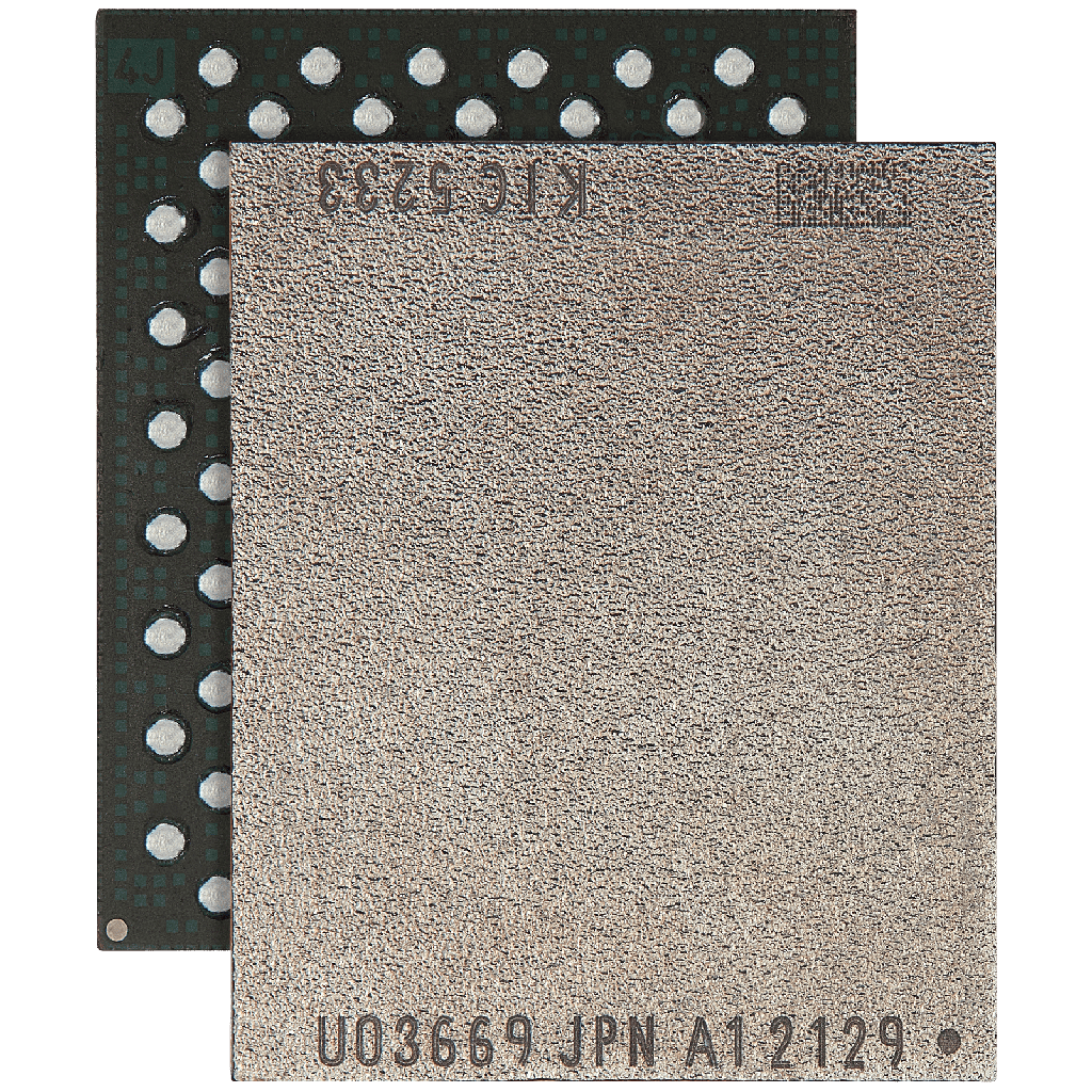1TB Nand Internal Hard Drive for Phone Compatible For iPhone 13 Pro / iPhone 13 Pro Max