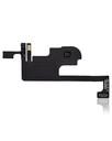 Proximity Sensor Flex Cable compatible For iPhone 14 (Programming Required) (I2C)