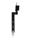 Bluetooth Flex Cable Compatible For iPhone 14