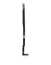 Mainboard Flex Cable Compatible For iPhone 14
